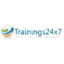 trainings24x7.com