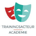 trainingsacteur-academie.nl