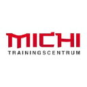 trainingscentrum-michi.nl