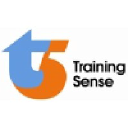 trainingsense.com.au