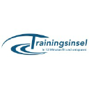 trainingsinsel.com