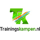 trainingskampen.nl