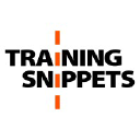 trainingsnippets.com.au