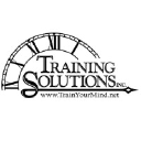 trainingsolutionsinc.net