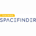 trainingspacefinder.com.au