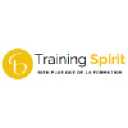 trainingspirit.fr