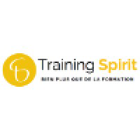 emploi-training-spirit
