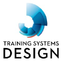 trainingsystemsdesign.com