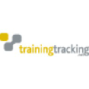 TrainingTracking.net