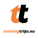 trainingtrips.eu