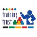 trainingtrust.org.uk