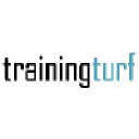 trainingturf.com