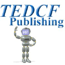 TEDCF Publishing