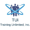 trainingunlimitedinc.com