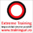 EXtreme Training, LLC