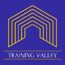 trainingvalley.com.my