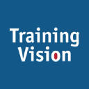 trainingvision.co.uk