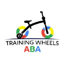 trainingwheelsaba.com