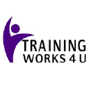 trainingworks4u.co.uk