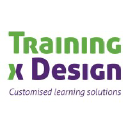 trainingxdesign.com.au
