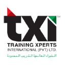 trainingxpert.com