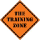 trainingzonetucson.com
