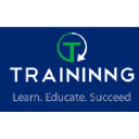 Traininng.com LLC