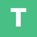Trainity