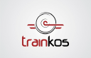 trainkos.com