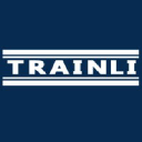 TRAINLI LLC