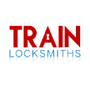 trainlocksmiths.co.uk
