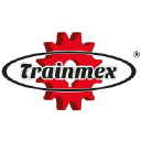 trainmex.com.mx