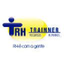 trainner.com.br