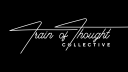 Logo for trainofthoughtcollective.com