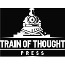 trainofthoughtpress.com