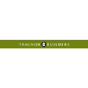 Trainor Builders Logo
