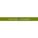 trainorbuilders.com