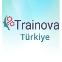 trainova.com