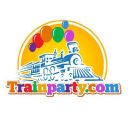 Train Party