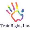 trainright.org