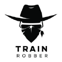 trainrobber.com