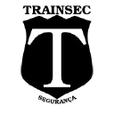trainsec.com.br