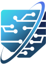 TrainSec - Cybersecurity training