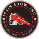 trainshow.com