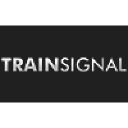 trainsignal.com