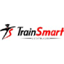 trainsmartaustralia.com.au