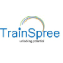 trainspree.com