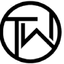 Train Wreck Brewing logo