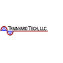 trainyardtech.com