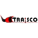 traisco.dz